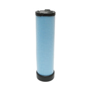 Filtro aria Bobcat, Bomag, Case, Caterpillar, Claas, Deutz, Fiat, Hitachi, JCB, John Deere, Komatsu, Kubota, Landini, Massey Ferguson, New Holland Codice OEM CF990/2, SA16302