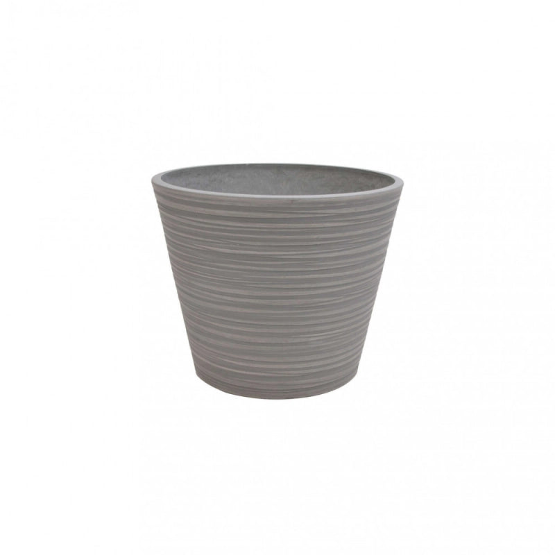 VASO GRANDE CAMELIA