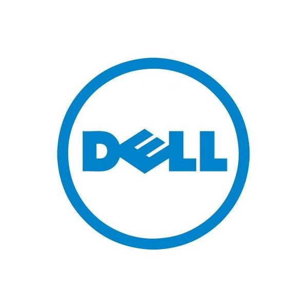 1-pack of windows server 2025/2022 user cals - 634-CVFP