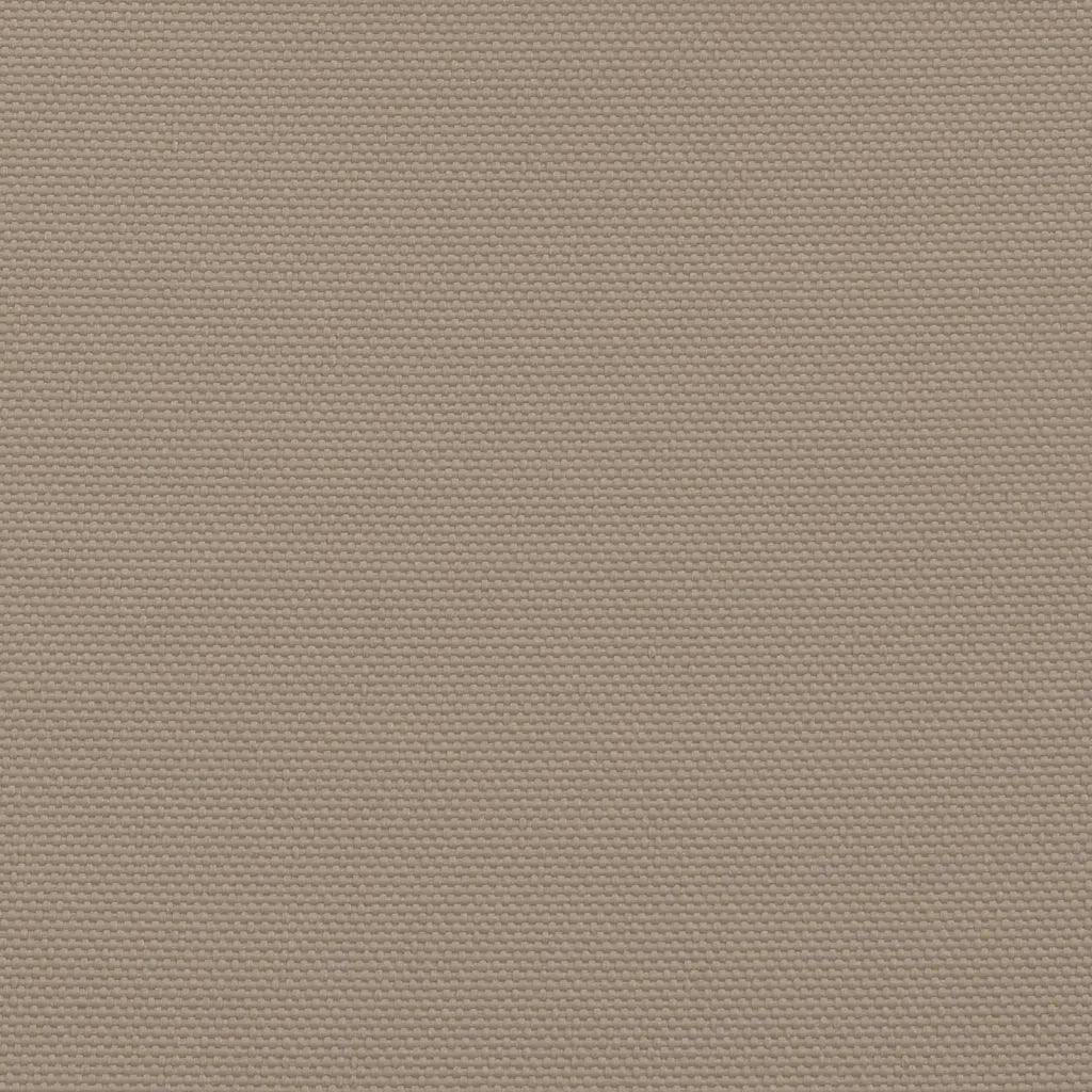 Vela Ombreggiante-Parasole a vela Oxford Rettangolare 2,5x3 m Talpa