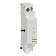 Sganciatore minima tensione TeSys GV-AU 380-400 V CA 50Hz / 440 V CA 60 Hz Schneider