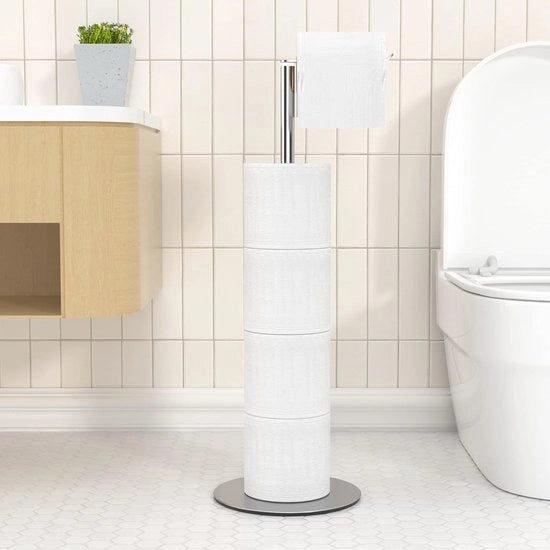 Accessorio per macchina da cucina con dischi in acciaio inossidabile e pezzi di sostituzione per il coperchio