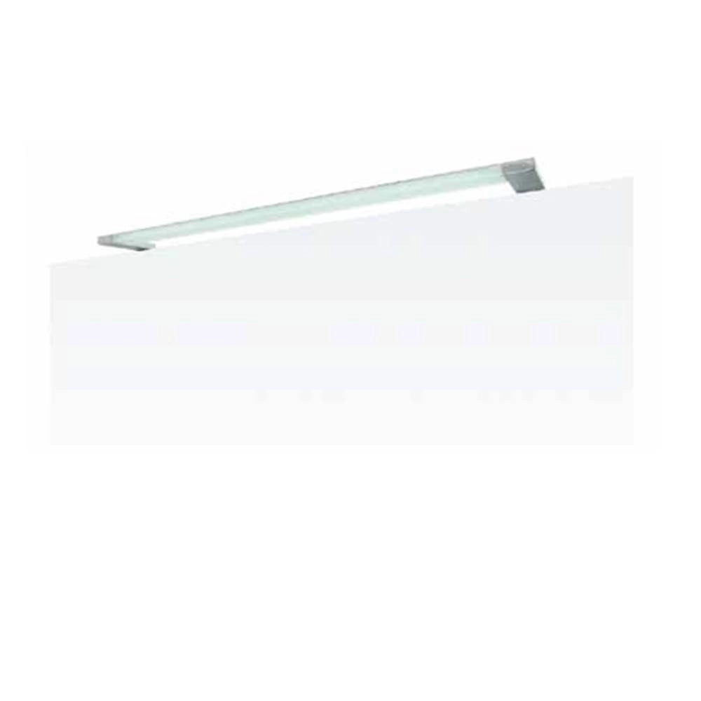 Lampada LED per bagno Righera 5,4 watt