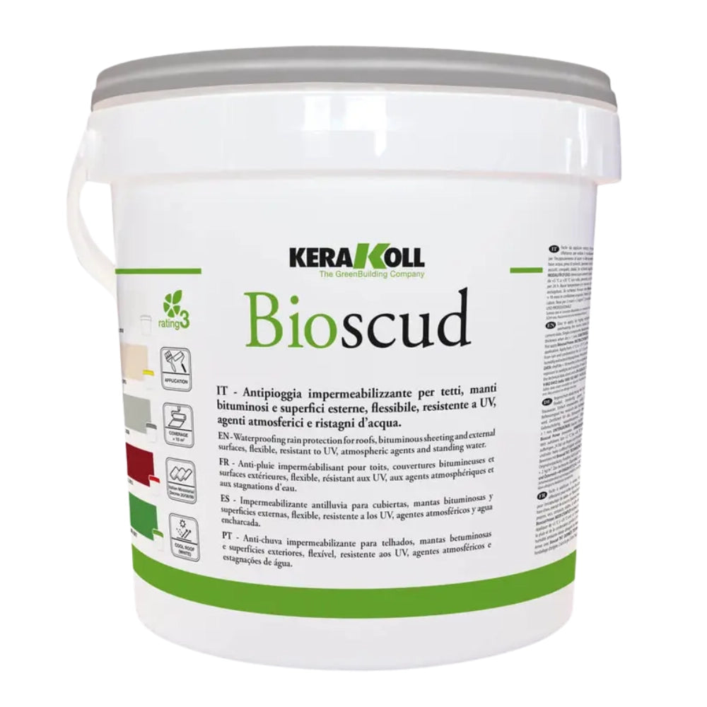 Gel adesivo strutturale h40 grigio flessibile multiuso per ceramica e pietra