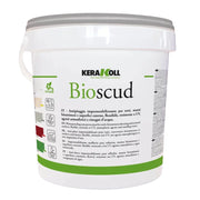 Gel adesivo strutturale h40 grigio flessibile multiuso per ceramica e pietra