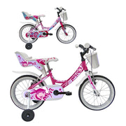 CICLO 16 BIMBA`MYA`ACC.