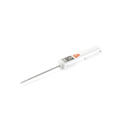 Termometro Digitale Richiudibile Accura Tescoma 634488