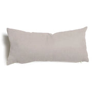 CUSCINO TULIPANO CM.30X60 GRIGIO 1647- GEMITEX- 6,0 pz