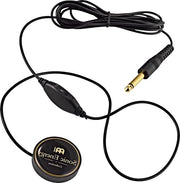 Pickup per handpan con ingresso da 63 mm - accessori per percussioni per palco e live performance