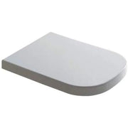 Sedile originale galassia - copri wc meg11 c chiusura tradiziona