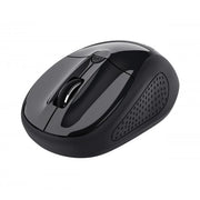 BASICS WIRELESS MOUSE TRUST 1600DPI