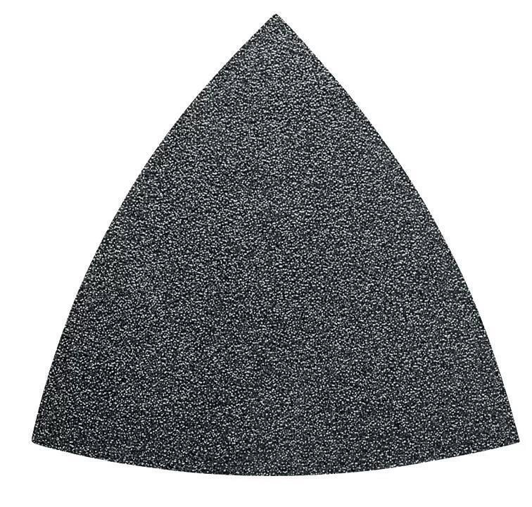 FEIN 63717083015 accessorio per apparato multifunzione