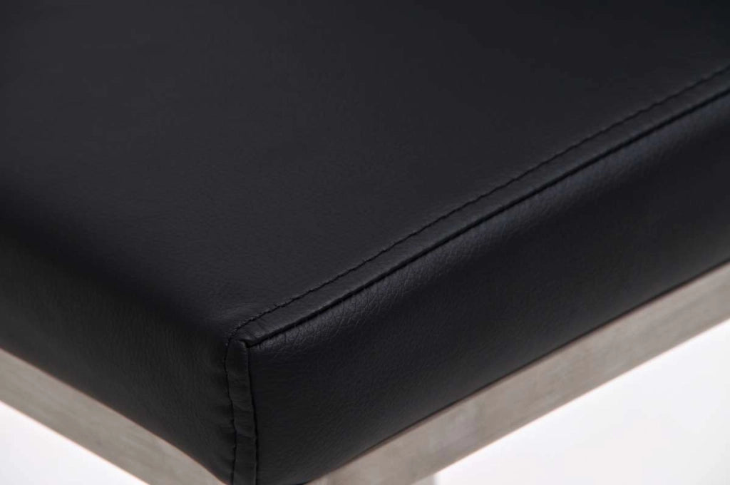 Barhocker Panama E Kunstleder