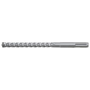 Fischer Quattric II 6/100/165 1 pz