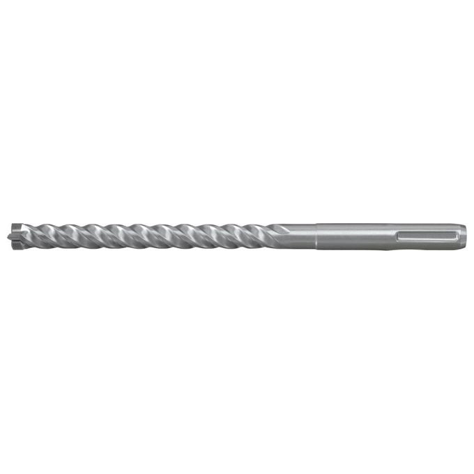 Fischer Quattric II 6/100/165 1 pz