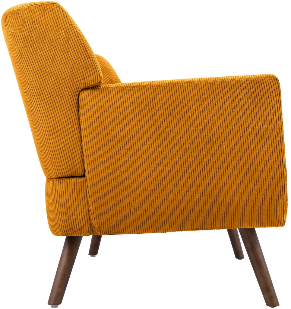 Divano Kioni Cord 5