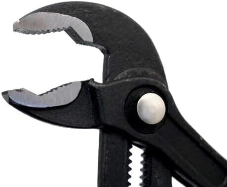 PINZA REGOLABILE POLIGRIP 'EXTRA' 1 - 250 mm