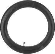 Cinghia interna 90/100-14 - Pneumatici posteriori - Adatto a bicicletta Drit - Nero - Alta qualità - Prestazioni migliorate - Cinghia motore