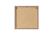 Pensile Qubik 35x35 cm 1 anta Bella Cashmere 35 x 35 x 19 cm
