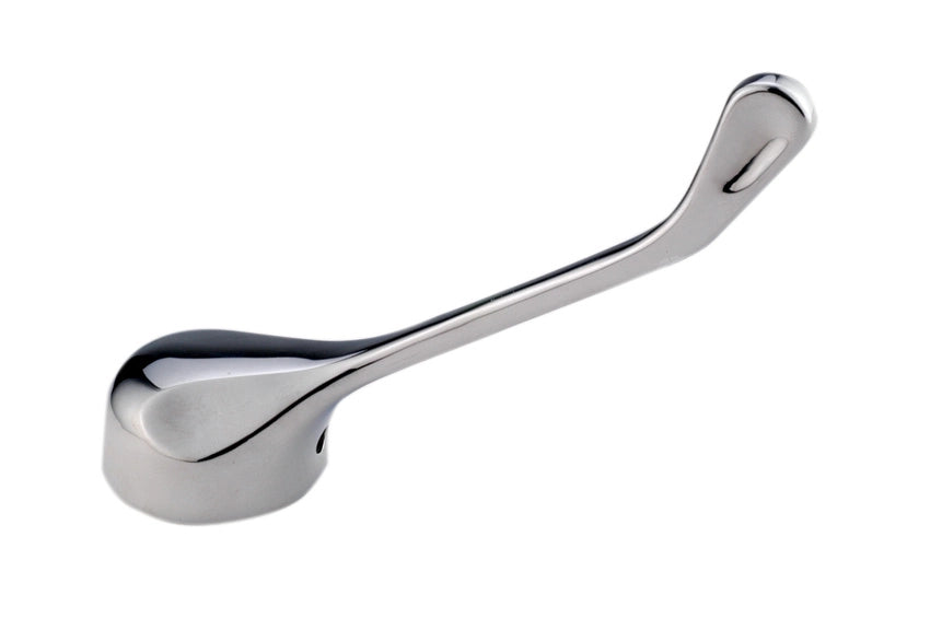 SERIE EURO LEVA  CLINICA- RUBINETTERIE ASSOCIATE- 2,0 pz