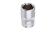 Chiave a bussola 19 mm