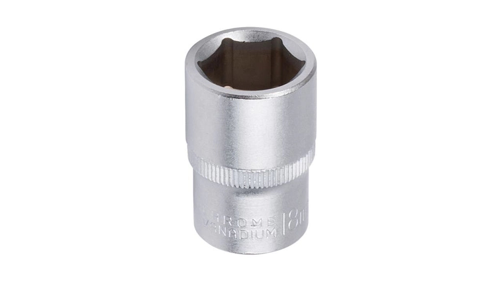 Chiave a bussola 19 mm