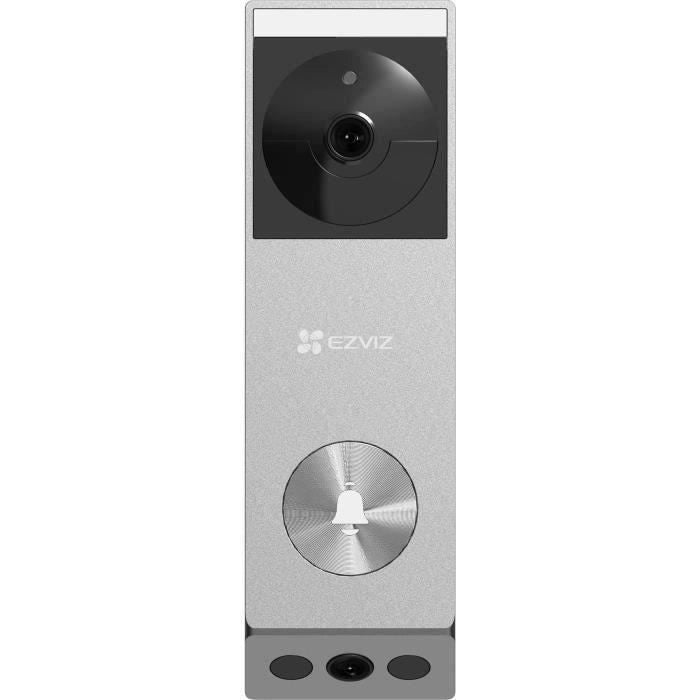 Videocitofono Ezviz INTERFONO EPX3 PRO