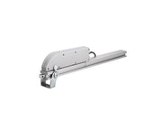 2701033 ATTUATORE X LUCERNARI CUPOLE FRANGISOLE MINGARDI EX 2701038 DRIVE EVO 0
