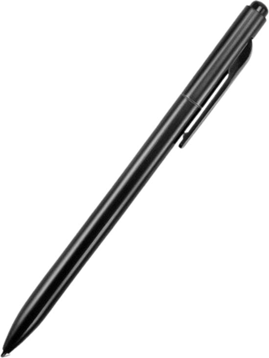 Penna EMR con Funzione di Sfumatura e Funzione di Inclinazione - Per reMarkable 2 e Tablet