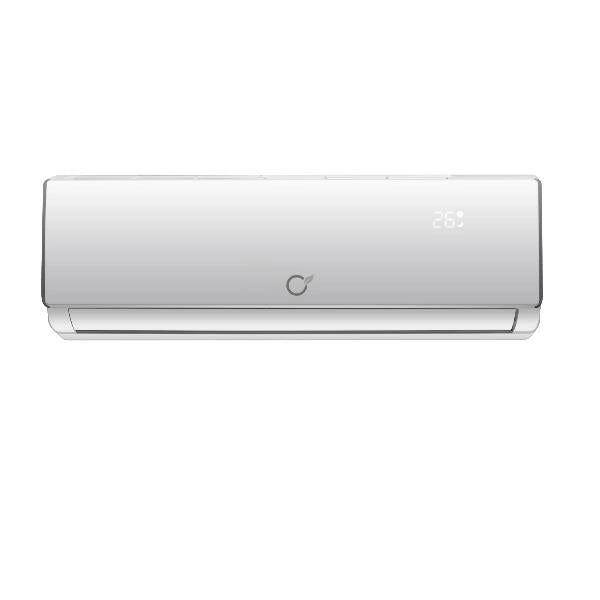 U.i. zenkai clima  18.000 btu - ZCS18UI