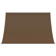 Tenda da Sole | Tenda parasole Tortora 300 x 150 cm