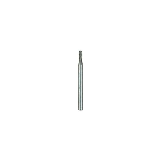 Dremel 193 punta per incisore