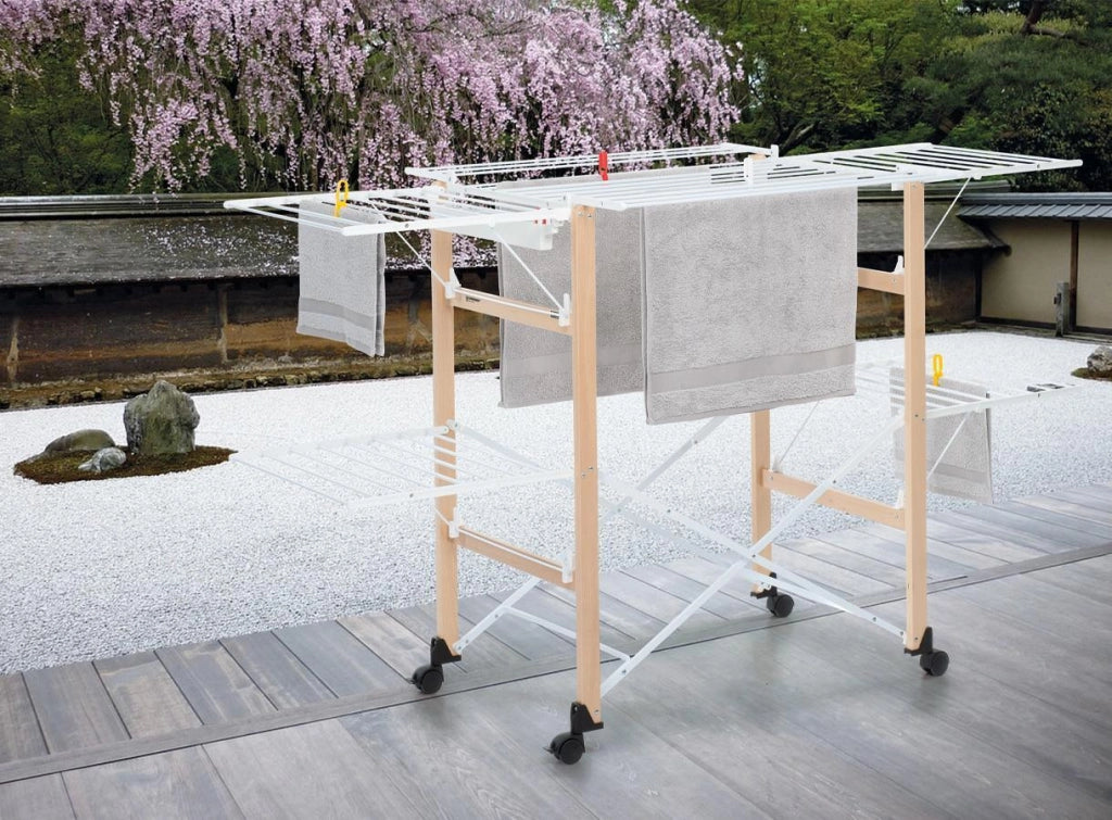 Foppapedretti Gulliver Evo Naturale