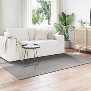 Tappeti per area GALATI Grigio 230 x 160 cm Poliestere