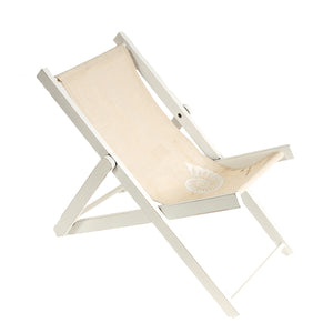 Sdraio Decorativa 61 cm da Esposizione