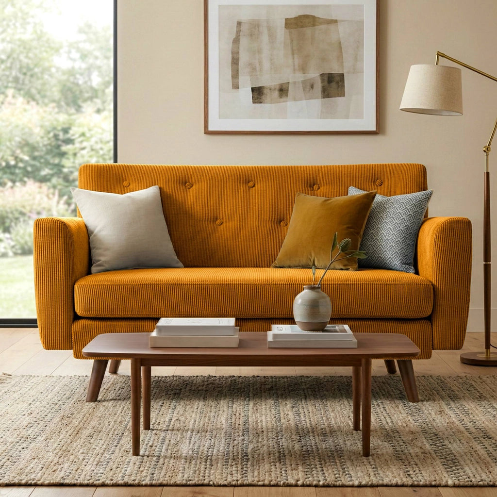 Divano Kioni Cord 5