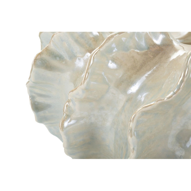 Cachepot Perly cm ø 43x16