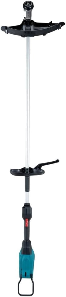 Decespugliatore Makita 430 mm, 40 VMAX BL4040 x 1, DC40RA – UR007GM101
