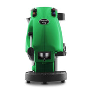 Didiesse Frog Revolution "Vapor" Verde Macchina Da Caff Cialde 44mm Lsc