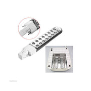 Trade Shop - Bulbo Led Da 9w 365mm Per Lampade Uv Gel Trasforma Lampada Uv In Lampada Led -