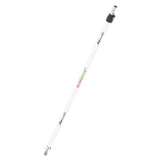 Asta telescopica 1,10 x 1,70 m, 1,05 kg