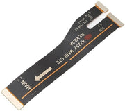 Cavo di connessione flessibile Leggero - A72 5G/A726/A72 4G/A725 - Utilizzo sicuro - Facile da sostituire - Incluso strumento - Testato in fabbrica per stabilità - Cavo di connessione