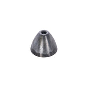 ANODO ZINCO BTQ 300 PACK