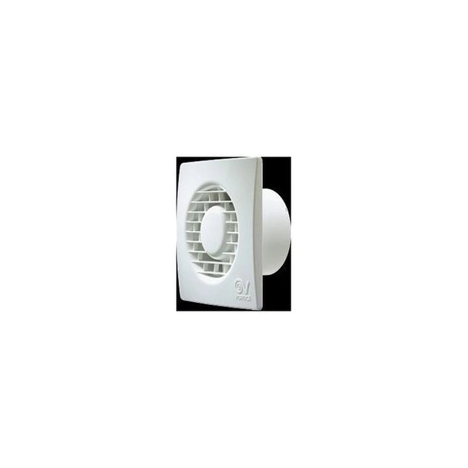 Vortice MF 120/5 Bianco