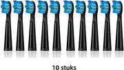 Decine di sostituti di teste di spazzola per spazzole per denti compatibili con FW-507/508/551/917/959, FW-D1/FW-D3/FW-D7/FW-D8