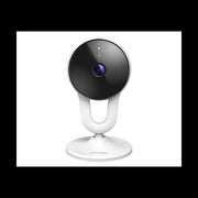 D-link dcs-8300lhv2 telecamera di sorveglianza telecamera di sicurezza ip interno 1920 x 1080 pixel scrivania - 121566