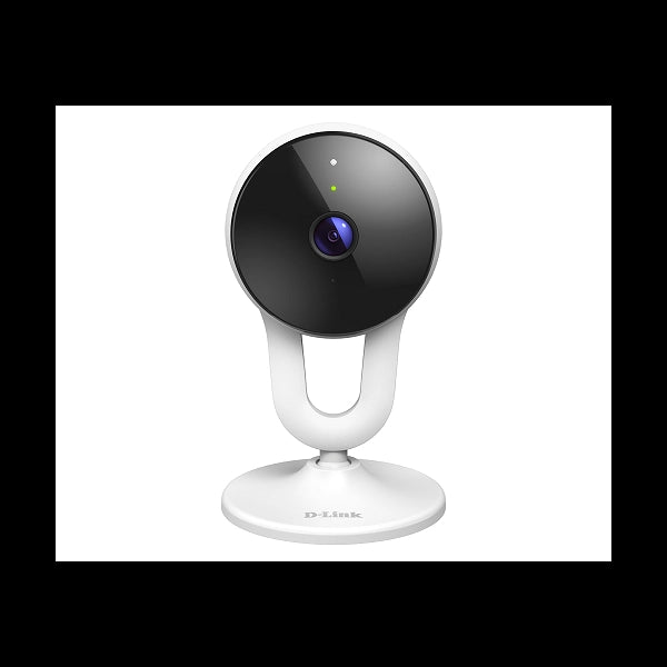 D-link dcs-8300lhv2 telecamera di sorveglianza telecamera di sicurezza ip interno 1920 x 1080 pixel scrivania - 121566