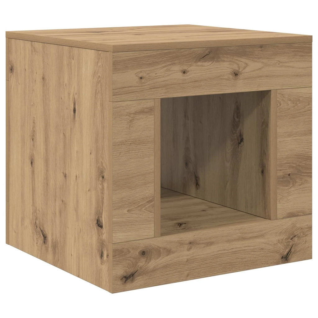 Rovere Artigianale