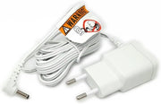 Cavo di ricarica USB-C per baby monitor | Cavo di alimentazione universale per GHB, Luvion, Boifun e altri modelli