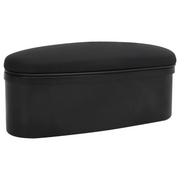 Bracciolo Portaoggetti Universale 18,5x6,5x7,5 cm ABScod mxl 70369